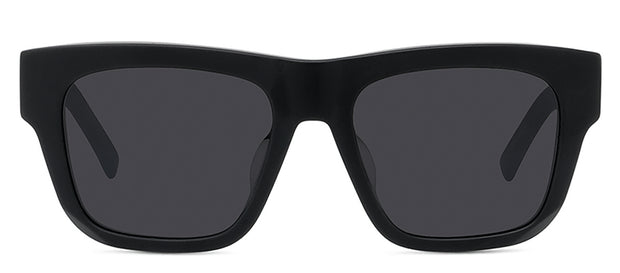 Givenchy DAY GV 40002U 02C Wayfarer Sunglasses