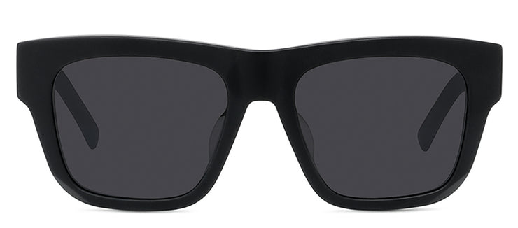 Givenchy GV DAY GV40002U 02C Wayfarer Sunglasses