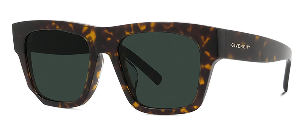 Givenchy DAY GV 40002U 52N Wayfarer Sunglasses
