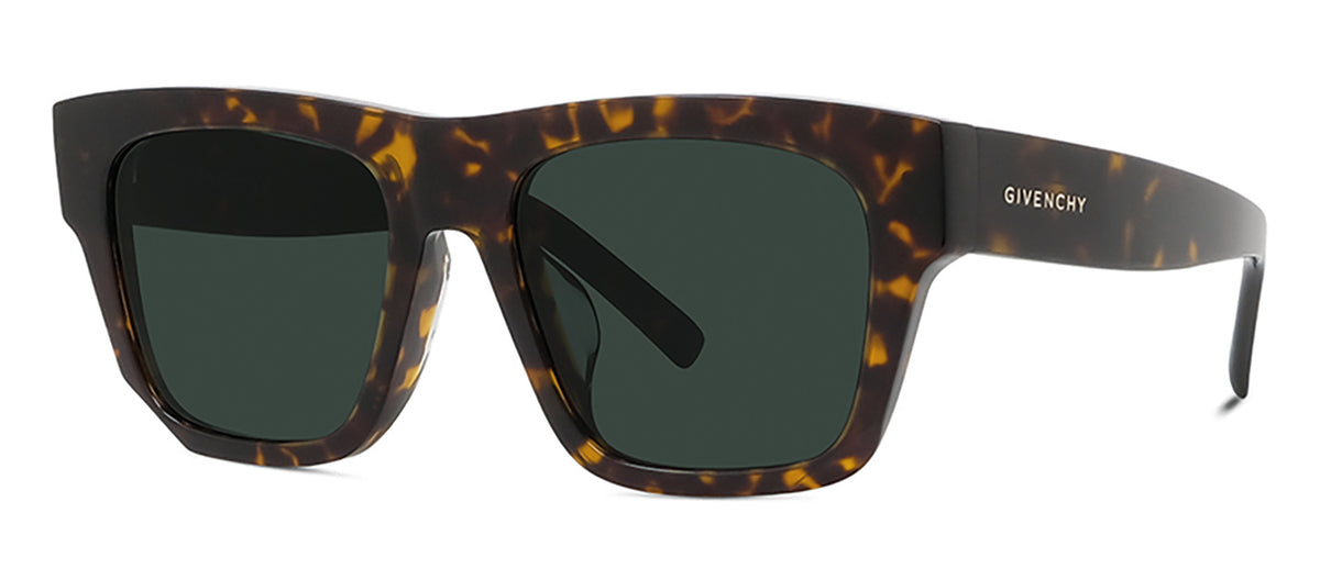 Givenchy DAY GV 40002U 52N Wayfarer Sunglasses