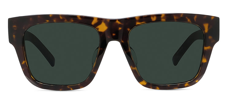Givenchy GV DAY GV40002U 52N Wayfarer Sunglasses