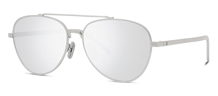 Givenchy GV40003U 16C Aviator Sunglasses