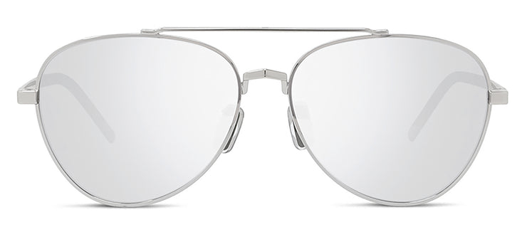 Givenchy GV40003U 16C Aviator Sunglasses