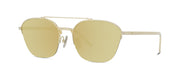 Givenchy SPEED GV 40004U 32G Square Sunglasses