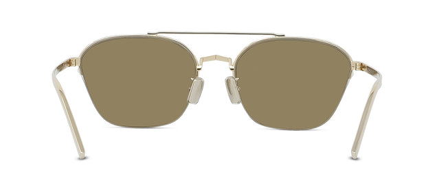 Givenchy GV SPEED GV40004U 32G Square Sunglasses