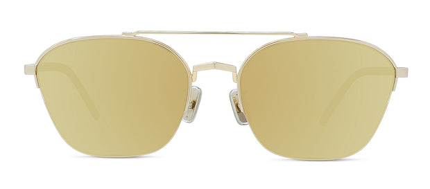 Givenchy GV SPEED GV40004U 32G Square Sunglasses