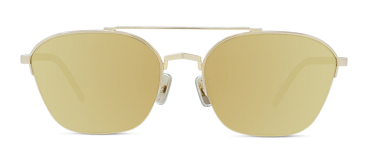 Sunglasses Givenchy GV 7130 /S 0807 Black