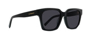 Givenchy GV40024U 01A Square Sunglasses