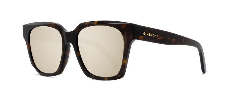 Givenchy DAY GV 40024U 52C Square Sunglasses