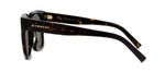 Givenchy DAY GV 40024U 52C Square Sunglasses