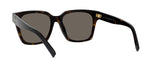 Givenchy DAY GV 40024U 52C Square Sunglasses