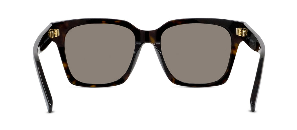 Givenchy DAY GV 40024U 52C Square Sunglasses