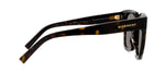Givenchy DAY GV 40024U 52C Square Sunglasses