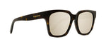 Givenchy DAY GV 40024U 52C Square Sunglasses