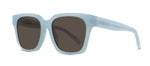 Givenchy DAY GV 40024U 84E Square Sunglasses