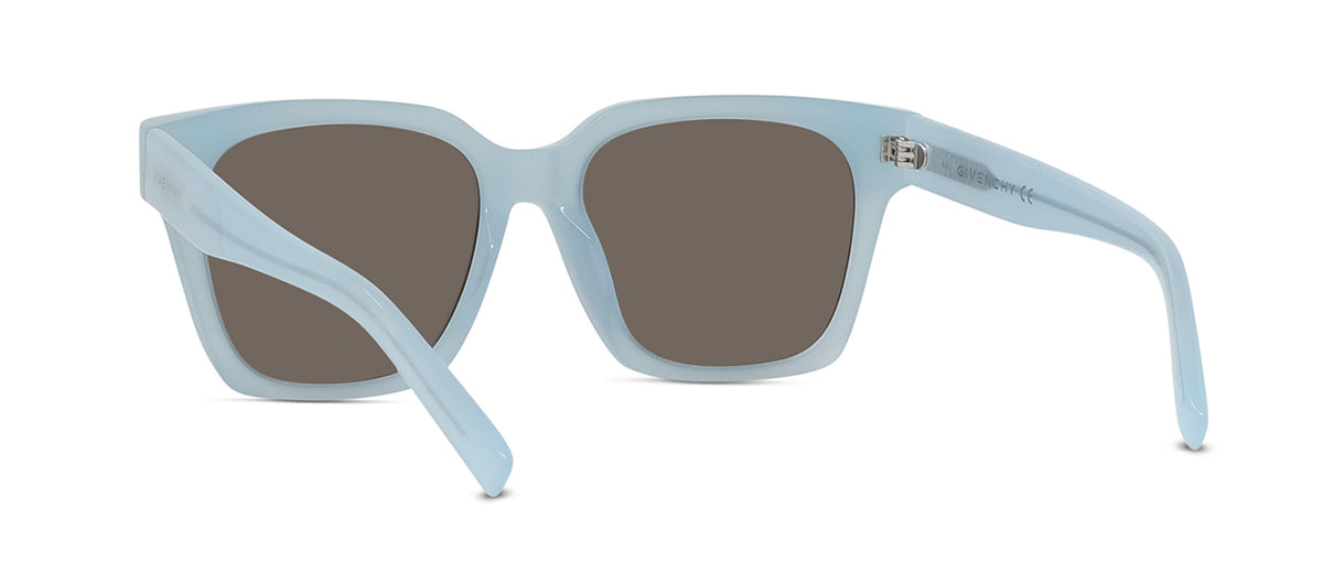 Givenchy DAY GV 40024U 84E Square Sunglasses