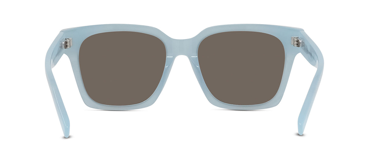 Givenchy DAY GV 40024U 84E Square Sunglasses