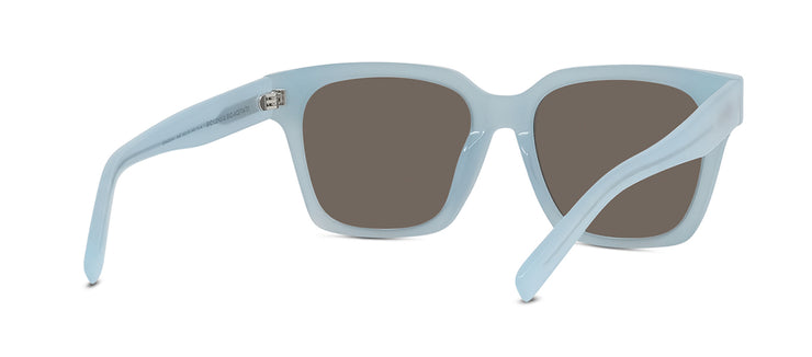 Givenchy GV DAY GV40024U 84E Square Sunglasses