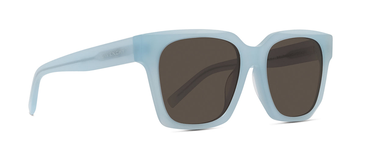 Givenchy DAY GV 40024U 84E Square Sunglasses
