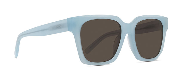 Givenchy DAY GV 40024U 84E Square Sunglasses