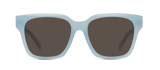 Givenchy DAY GV 40024U 84E Square Sunglasses