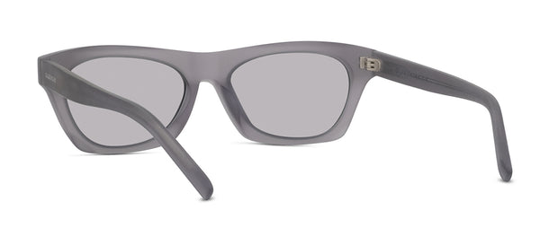 Givenchy DAY GV 40026U 20C Cat Eye Sunglasses