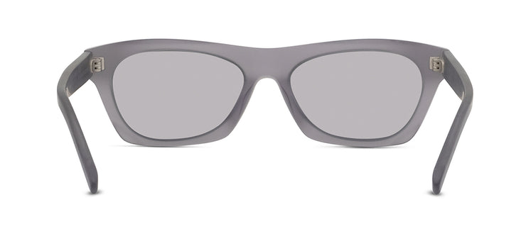 Givenchy GV DAY GV40026U 20C Cat Eye Sunglasses