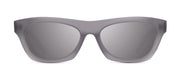 Givenchy GV DAY GV40026U 20C Cat Eye Sunglasses