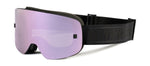 Givenchy SKI MASK GV 40042U 02C Mask Goggles