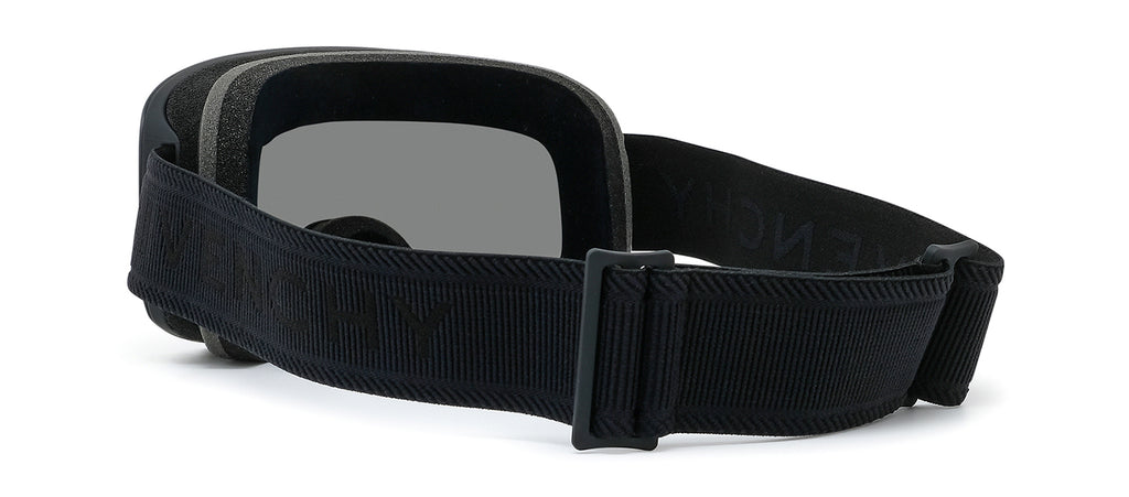 Givenchy SKI MASK GV 40042U 02C Mask Goggles