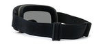 Givenchy SKI MASK GV 40042U 02C Mask Goggles