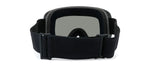 Givenchy SKI MASK GV 40042U 02C Mask Goggles
