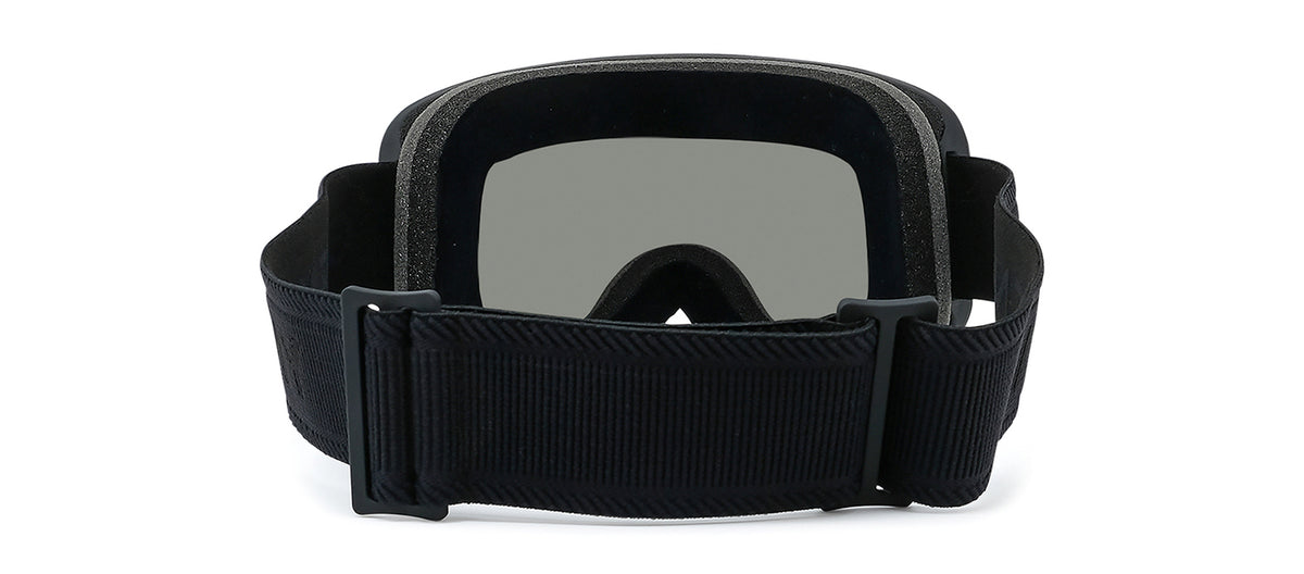 Givenchy SKI MASK GV 40042U 02C Mask Goggles