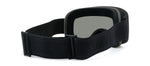 Givenchy SKI MASK GV 40042U 02C Mask Goggles