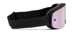 Givenchy SKI MASK GV 40042U 02C Mask Goggles