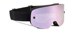 Givenchy SKI MASK GV 40042U 02C Mask Goggles
