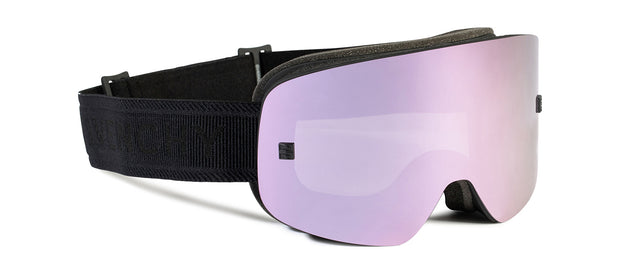 Givenchy Ski goggles in Blue for Men