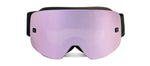Givenchy SKI MASK GV 40042U 02C Mask Goggles
