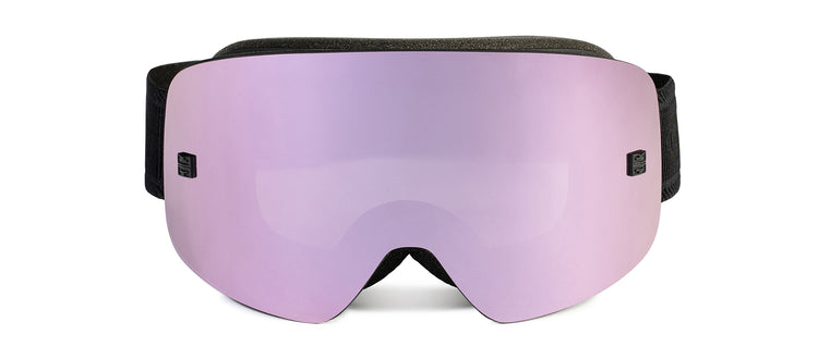 Givenchy SKI MASK GV 40042U 02C Mask Goggles