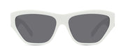 Givenchy 4G GV 40045I 25C Geometric Sunglasses