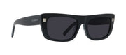 Givenchy GV DAY GV40047U 01A Flat Top Sunglasses