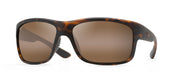 Maui Jim Southern Cross MJ H815-10MR Wrap Polarized Sunglasses