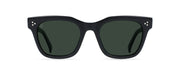 RAEN HUXTON POL S272 Square Polarized Sunglasses