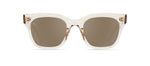RAEN HUXTON S888 Square Sunglasses