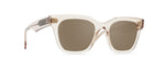 RAEN HUXTON S888 Square Sunglasses