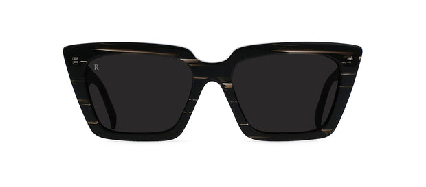 RAEN KEERA S322 Cat Eye Sunglasses