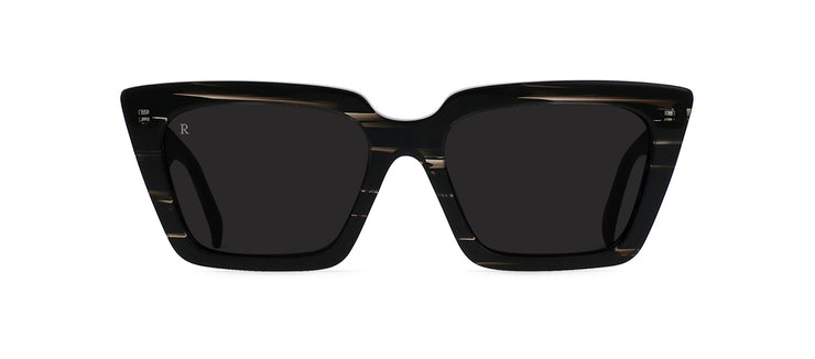 RAEN KEERA S322 Cat Eye Sunglasses