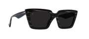 RAEN KEERA S322 Cat Eye Sunglasses