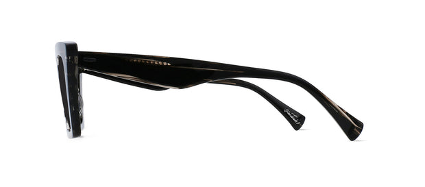 RAEN KEERA S322 Cat Eye Sunglasses