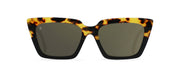 RAEN KEERA S400 Cat Eye Sunglasses